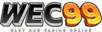 WEC99 เดิมพันครบวงจร เปิดประสบการณ์ความสนุกไร้ขีดจำกัด